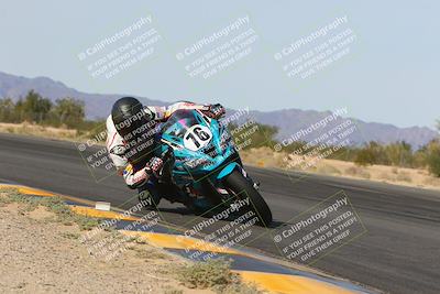 media/Nov-10-2023-Twins on Track (CVR) (Fri) [[0a94bef841]]/2-A Group/Session 3 (Turn 7 Inside)/